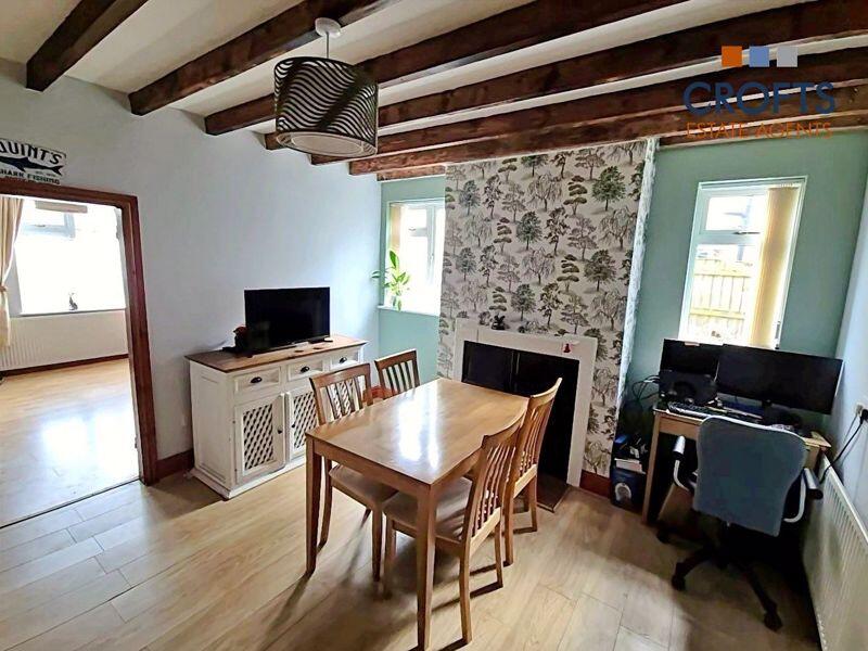 South Street, Keelby photo 2