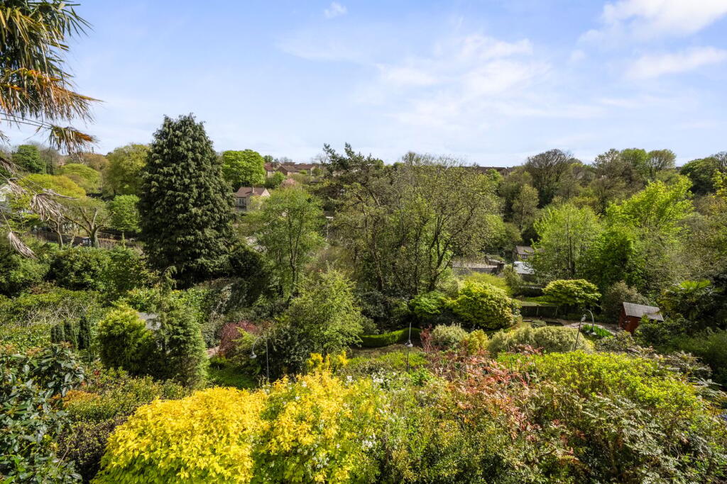 Ham Lane, Bowlish, Shepton Mallet, BA4 photo 2