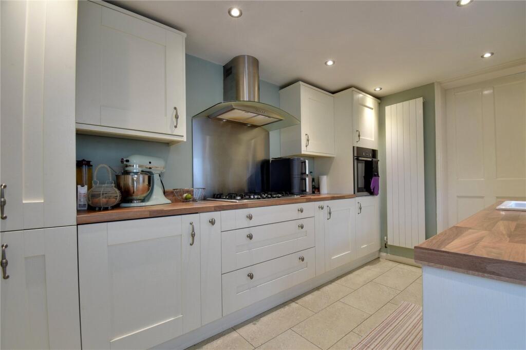House in Darlington - View 5