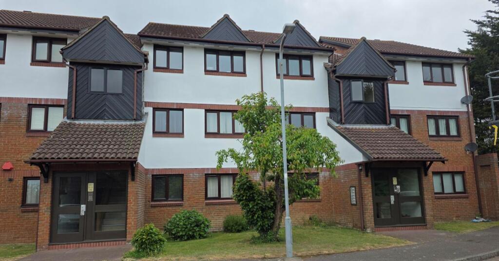 Property photo 6