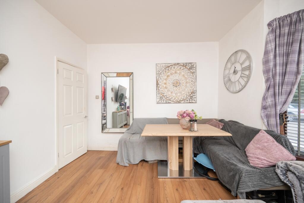 House in Walsall - View 4