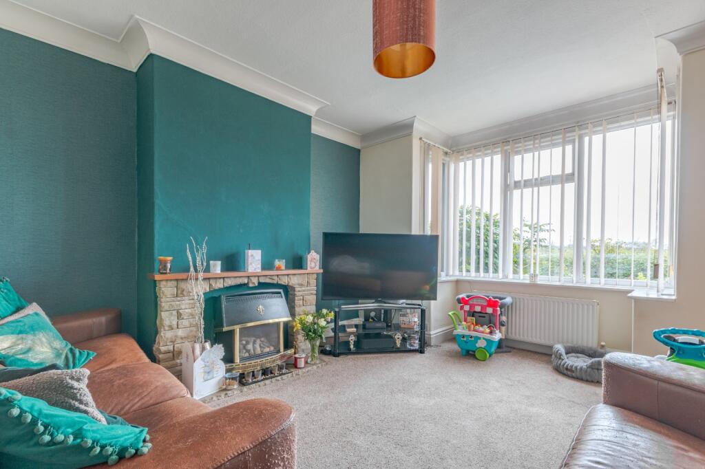 Additional image 11 of Raymond Street, Bradford, West Yorkshire, BD5