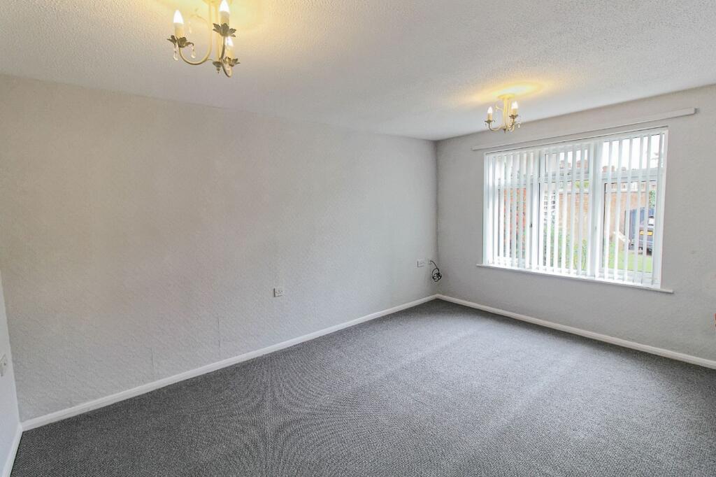 Jasmine Court, Wigston, LE18 photo 4