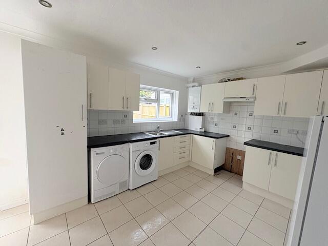 Main image of property: GERARD AVENUE