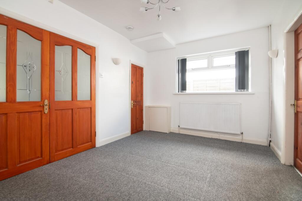 Bull Lane, West Bromwich, B70 9PB - View 5