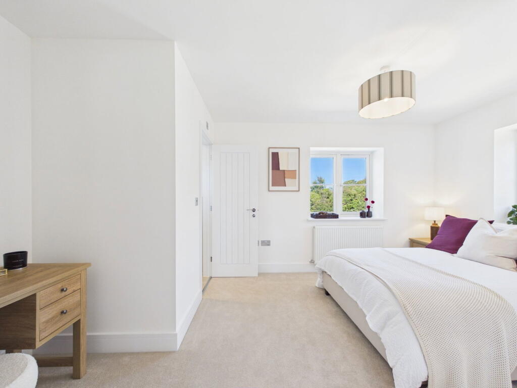 House in Brighton - View 5