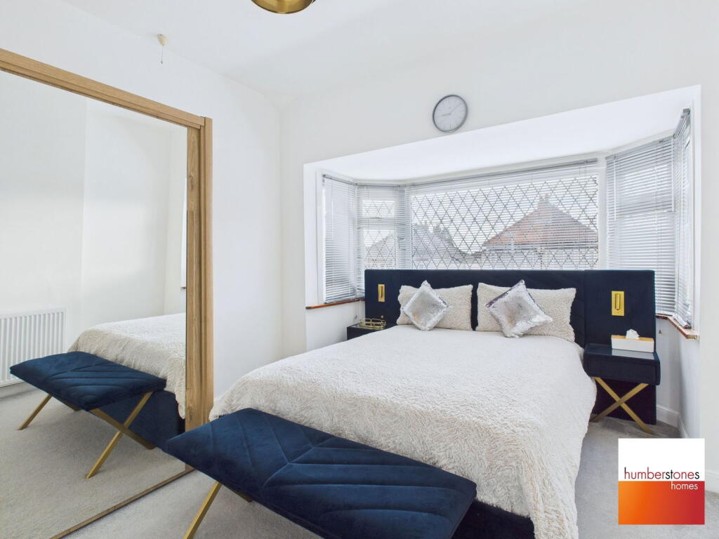 Additional image 16 of Chestnut Road, Oldbury, B68 0AX