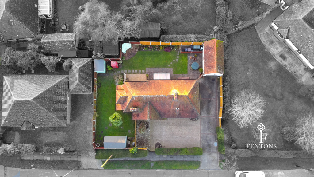 Village Way, Kirby Cross, Frinton-on-Sea photo 2