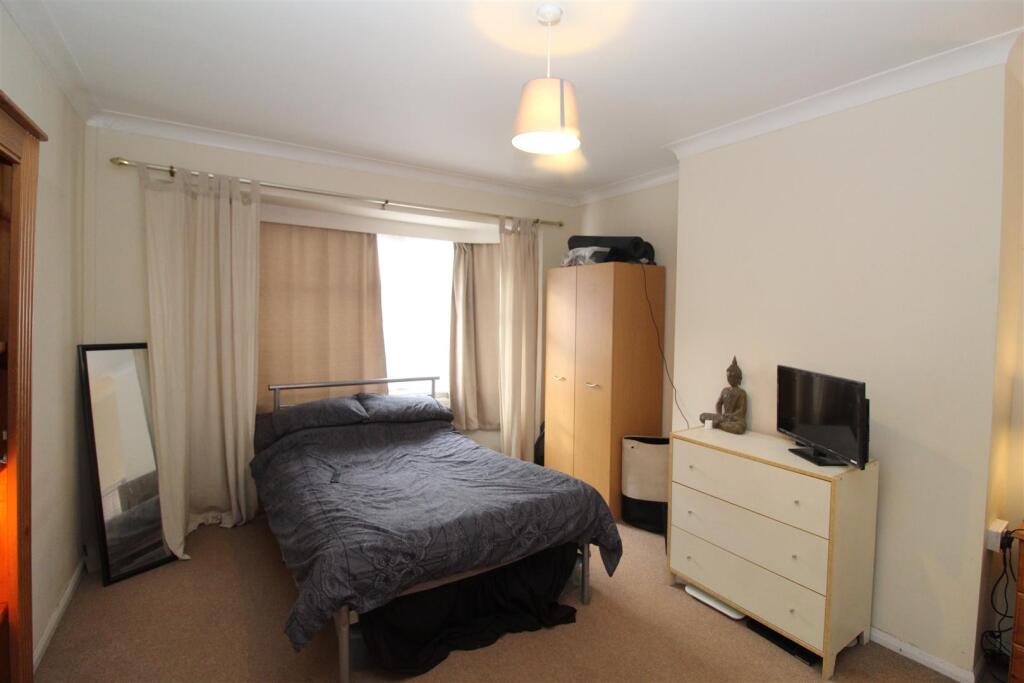 Brook Street, City Centre, Cardiff, CF11 6LG - View 2