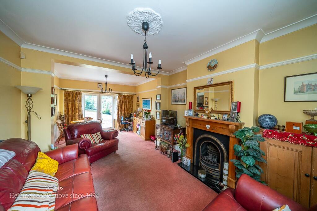 Station Road, Aldridge, Walsall - View 6