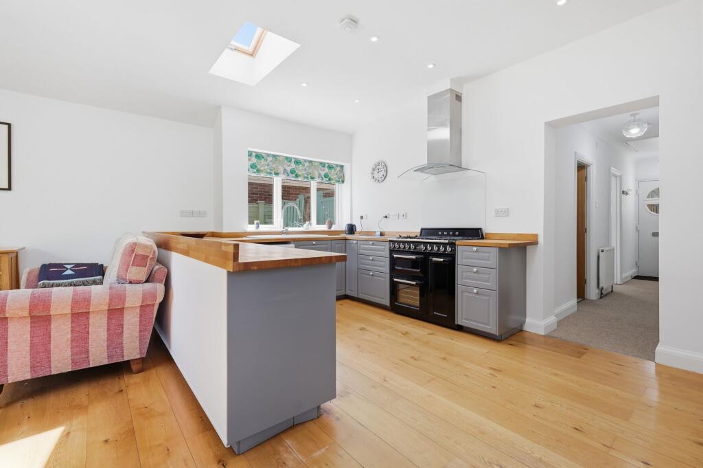 House in Braintree, Essex - View 5