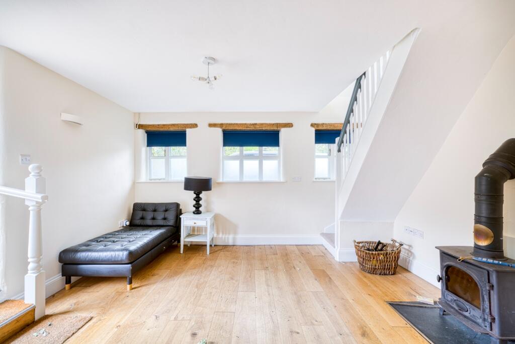 Additional image 22 of Ham Street, Baltonsborough