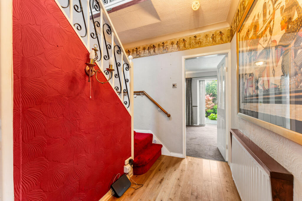 House in Bolton, Blackrod - View 5