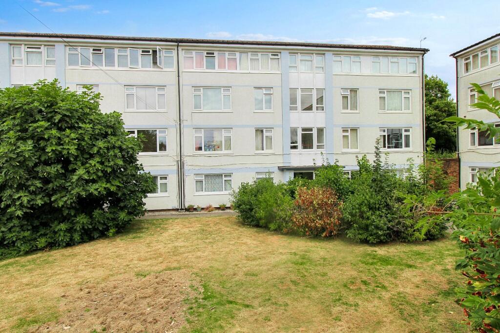 Main image of property: North Street, Tunbridge Wells, Kent, TN2