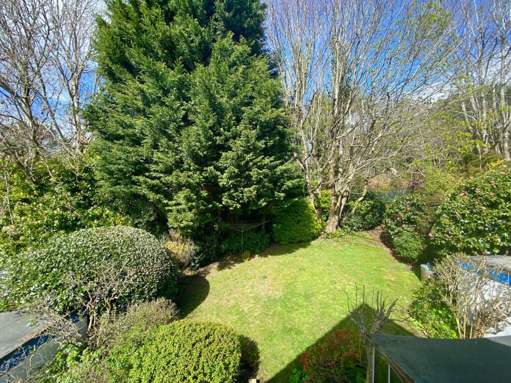 Additional image 17 of Wren Crescent, Coy Pond, BH12