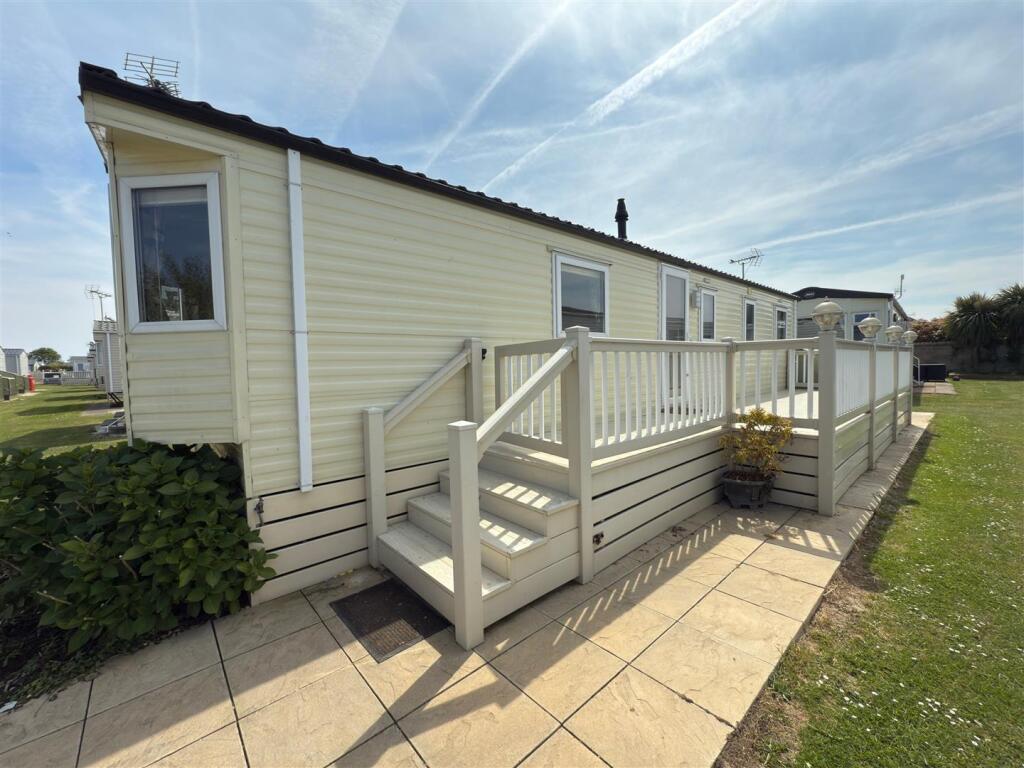 Main image of property: St John's Road, Whitstable