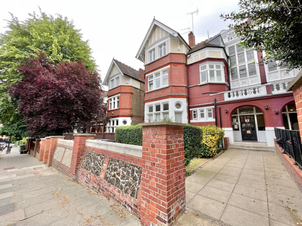 Property photo 8