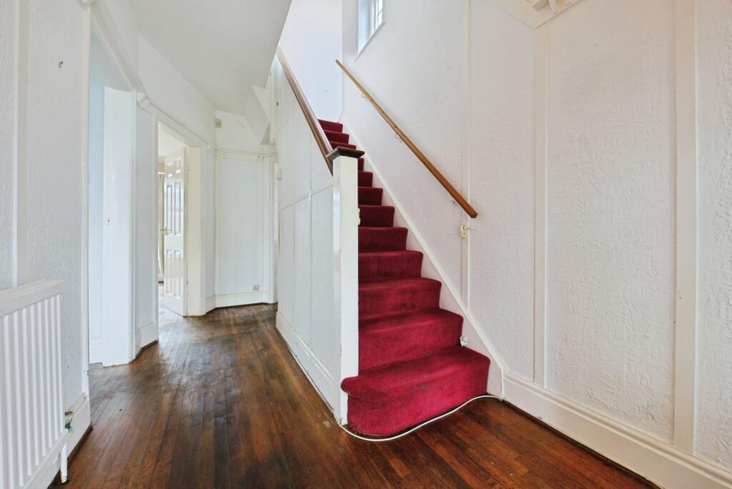 House in Kirk Ella, West Hill - View 5
