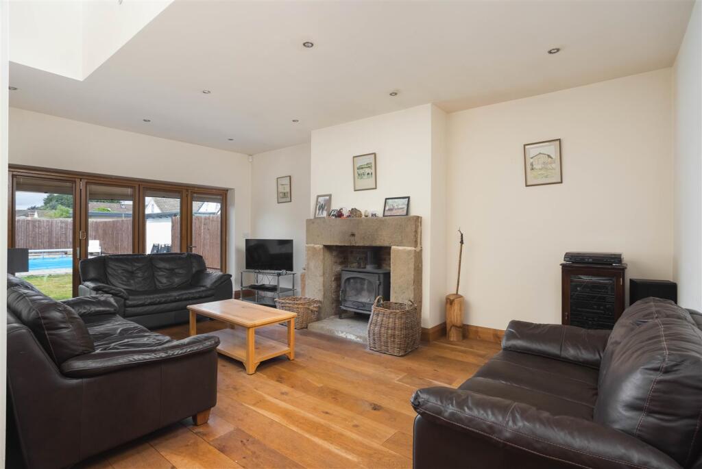 House in Leeds - View 4