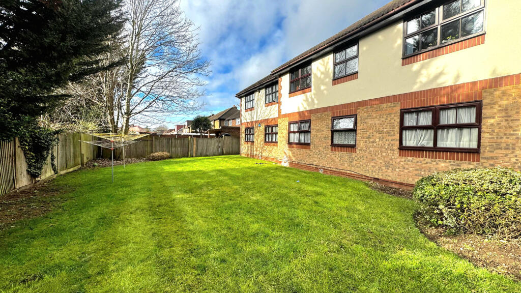 Property photo 10
