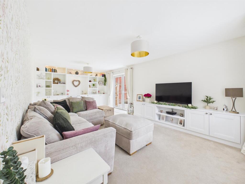 House in Tewkesbury, Twigworth - View 3