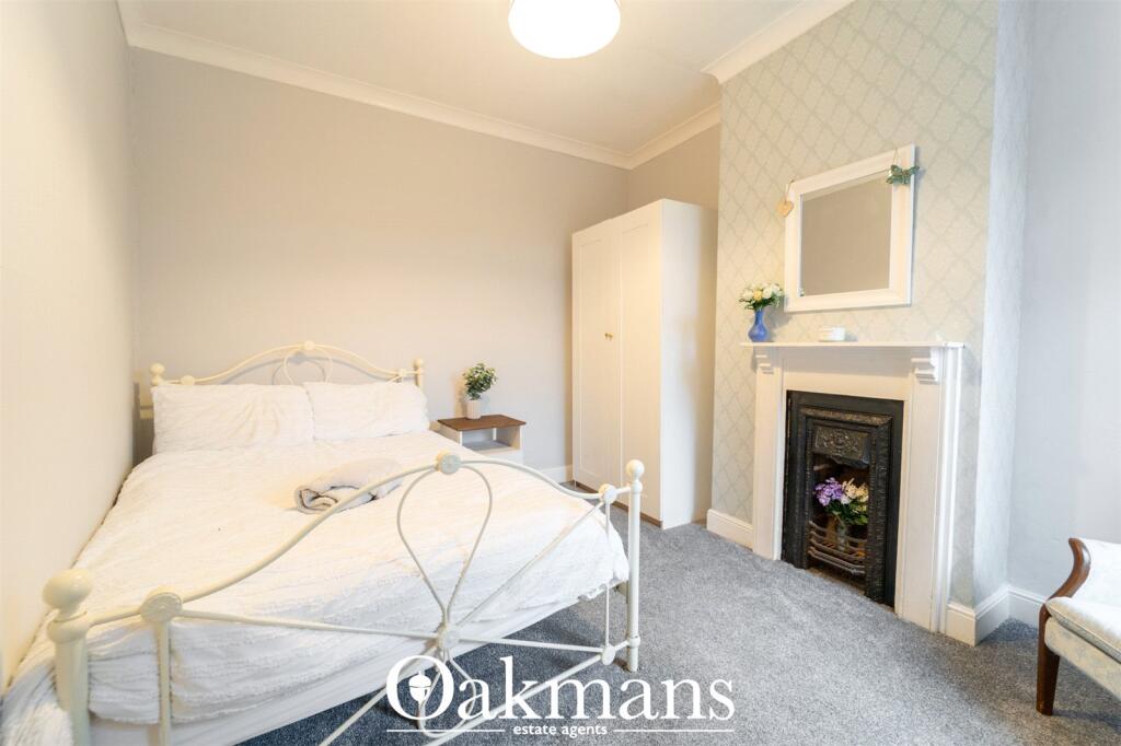 Additional image 18 of Wigorn Road, Smethwick, West Midlands, B67