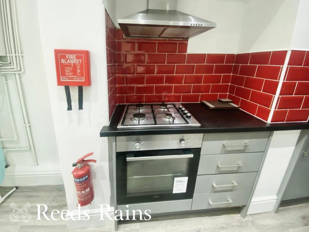 Additional image 7 of Tay Street, Burnley, Lancashire, BB11