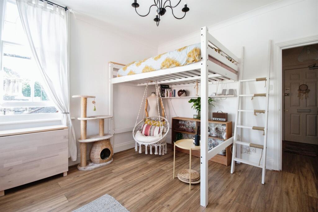 Additional image 9 of Old Christchurch Road, Bournemouth