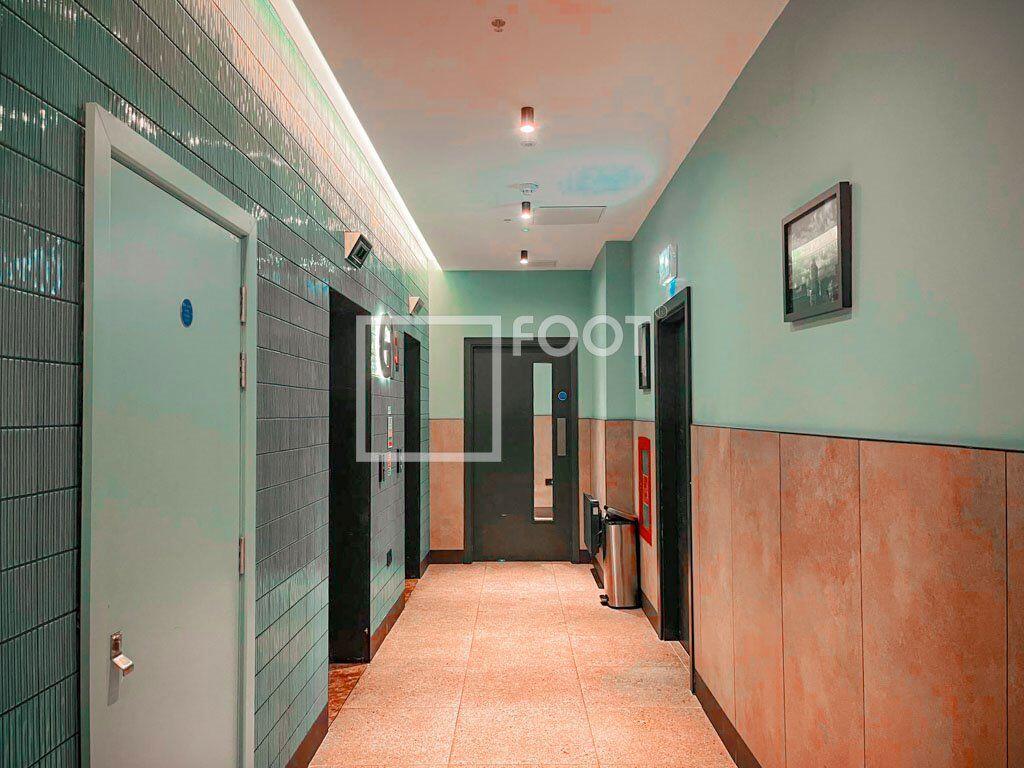 Additional image 28 of Luxury 1BR Apartment High Point-