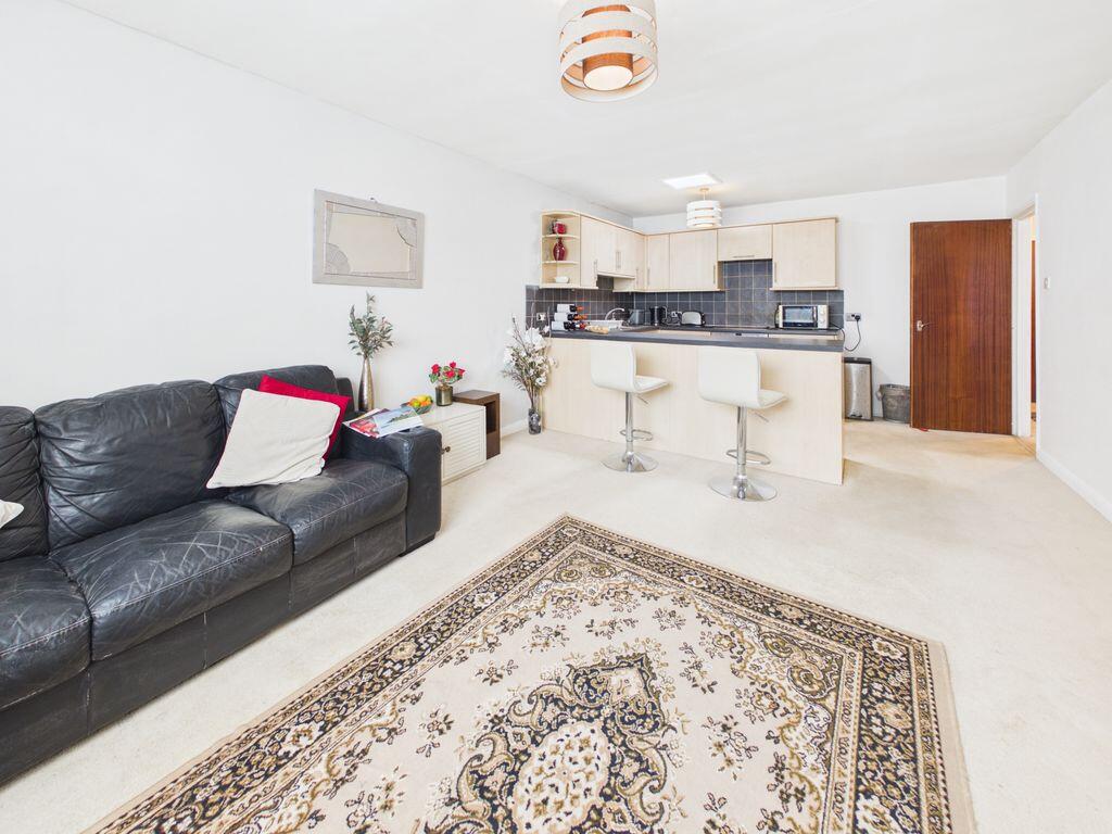 Main image of property: WESTWAY, CATERHAM ON THE HILL