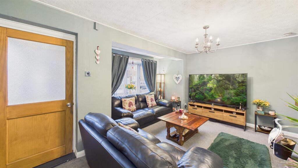 Helvellyn Road, Hillview, Sunderland photo 2