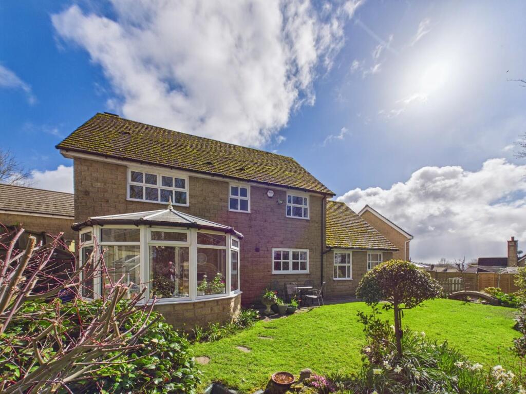 Additional image 24 of Dene Bank, Bingley