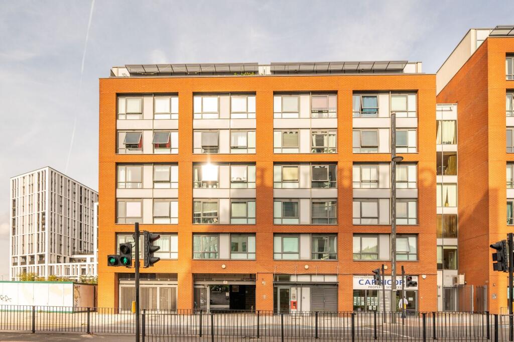 Property photo 6