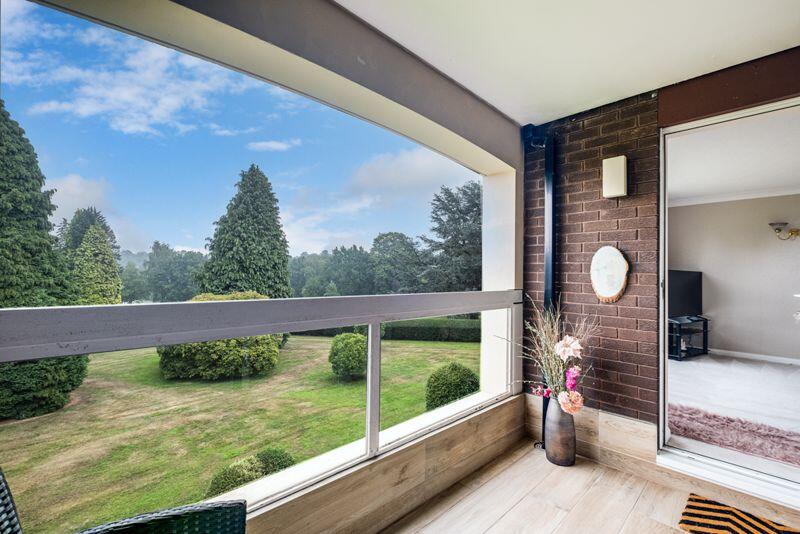 Additional image 7 of Little Aston Hall, Aldridge Road, Little Aston, B74 3BH