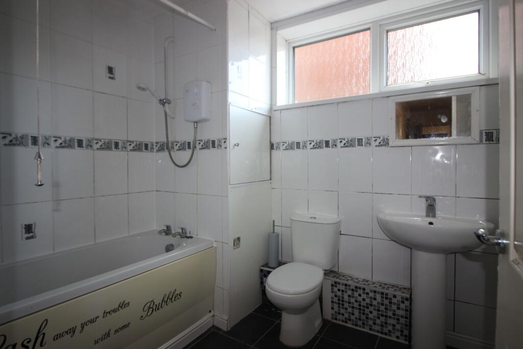 Additional image 3 of 100 Hillside Road Great Barr Birmingham