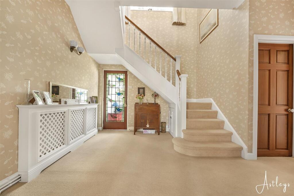 House in Swansea - View 5