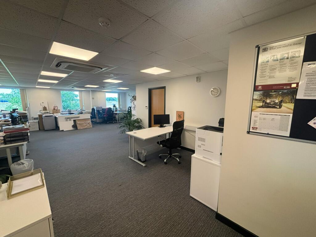Office Interior.jpg