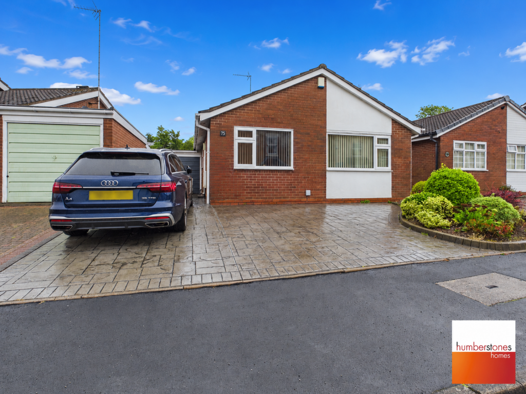 Birch Road, Oldbury, Oldbury
