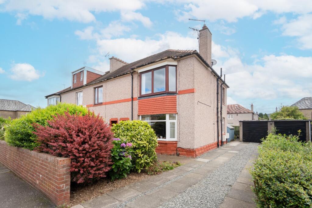 Main image of property: Sighthill Road, Edinburgh, City of Edinburgh, EH11 4PD