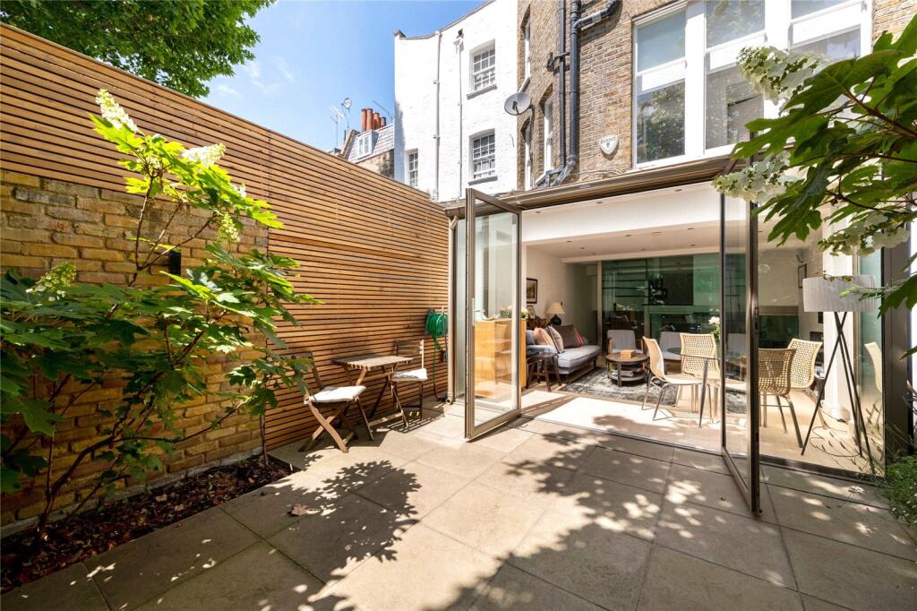 Property photo 7