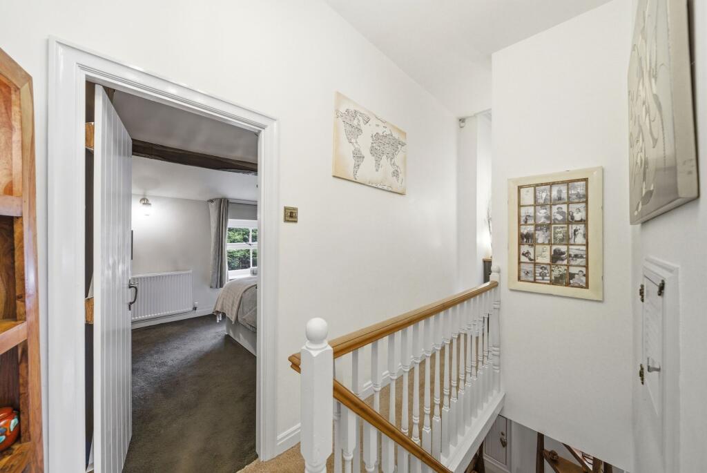 Additional image 25 of Lowerfold, Great Harwood, BB6