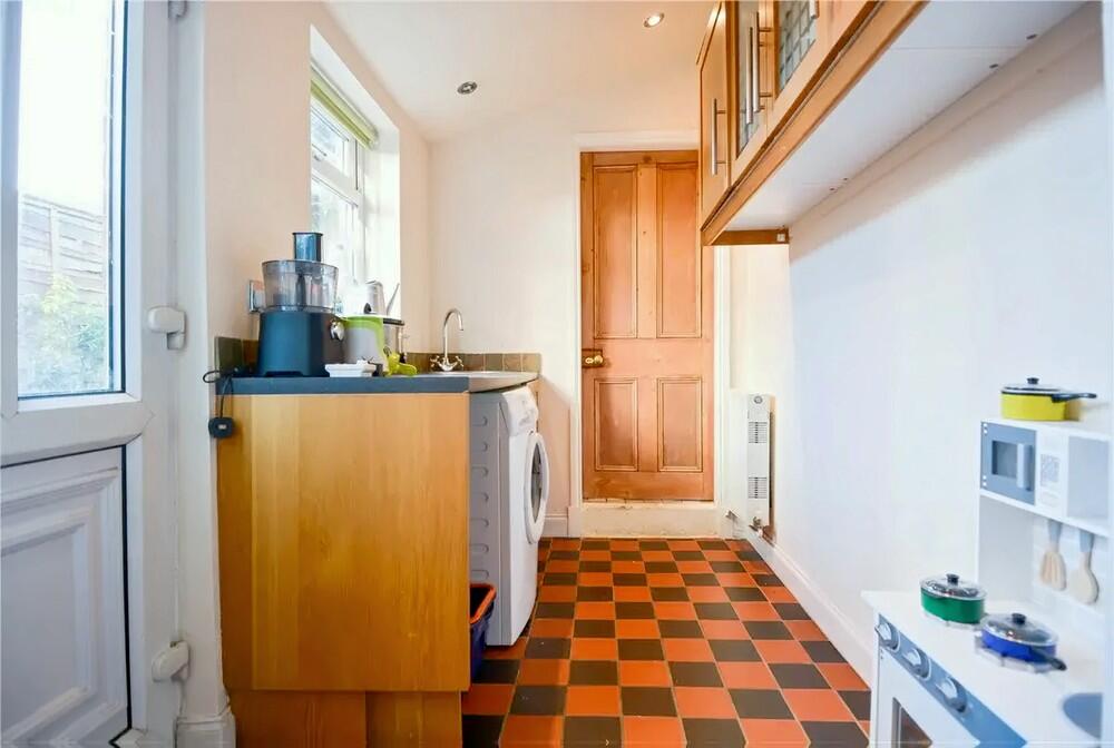 Additional image 8 of Anderson Road, Birmingham, B66