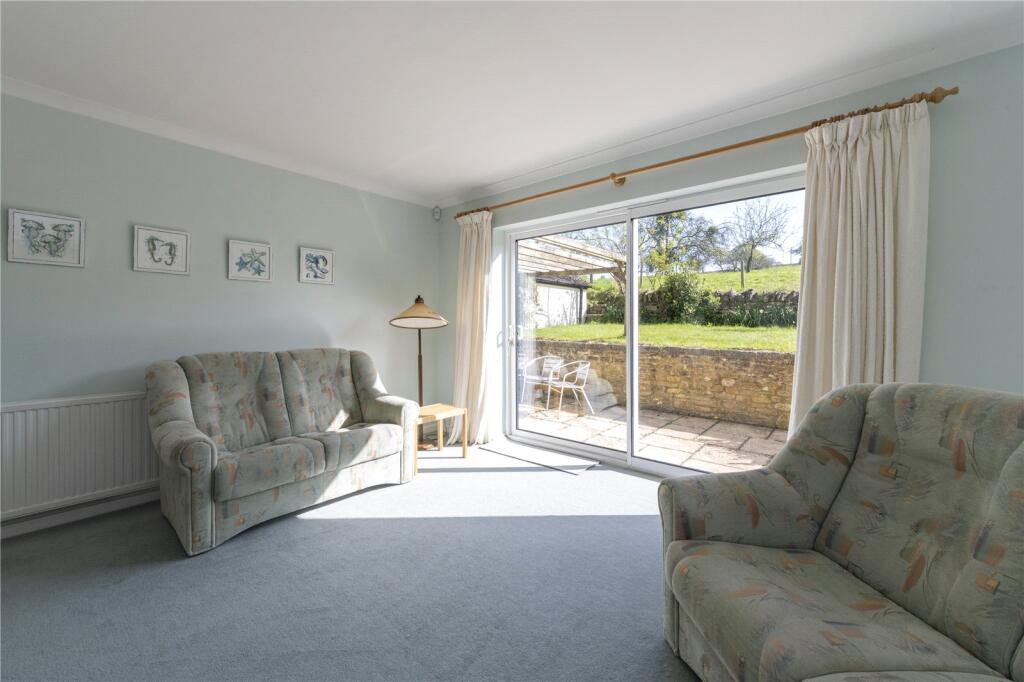 Additional image 5 of Orchard Close, West Coker, Yeovil, Somerset