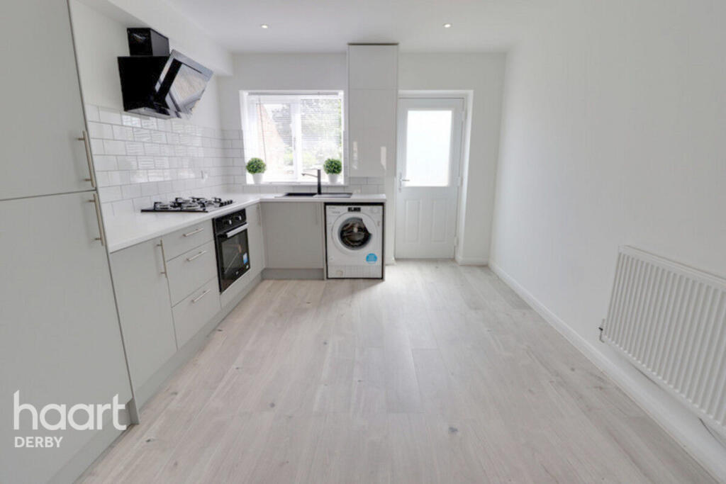 Trent Street, Alvaston photo 4