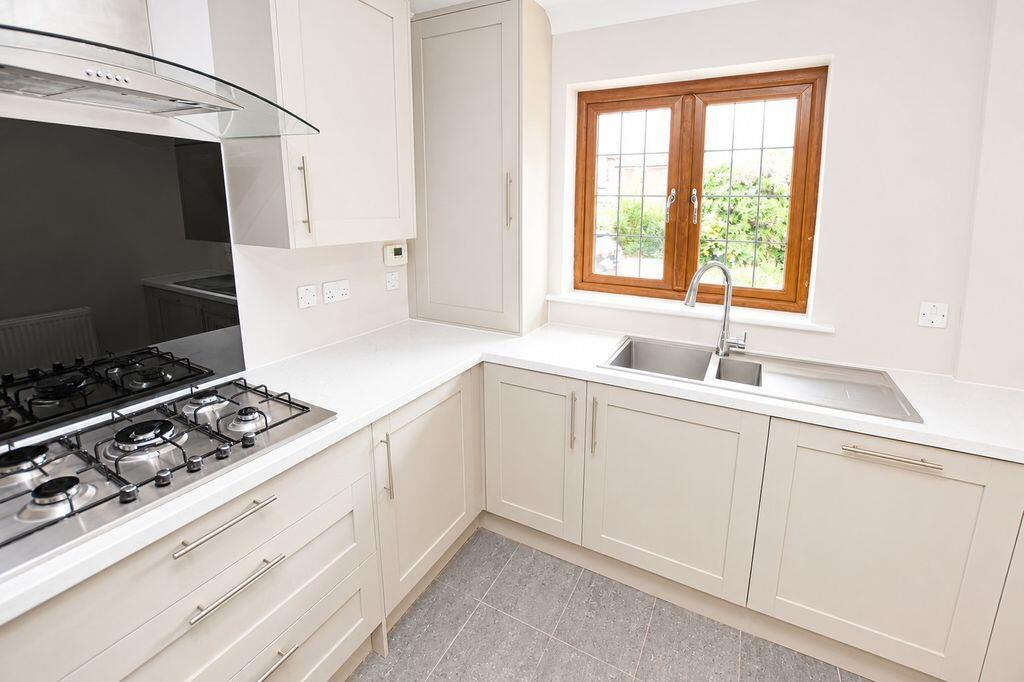 House in Rochester - View 5