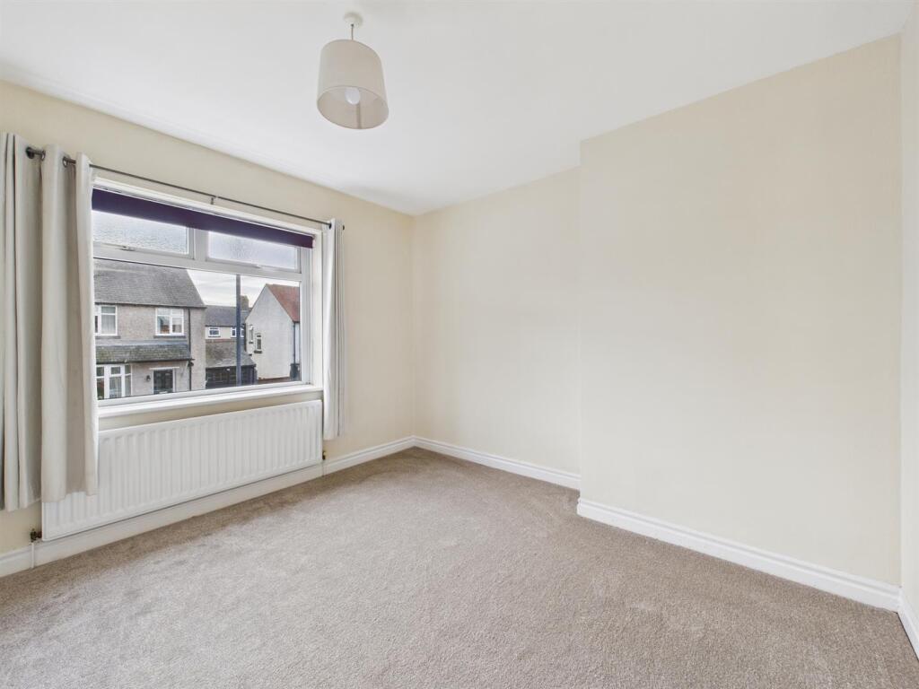 House in Newcastle upon Tyne - More