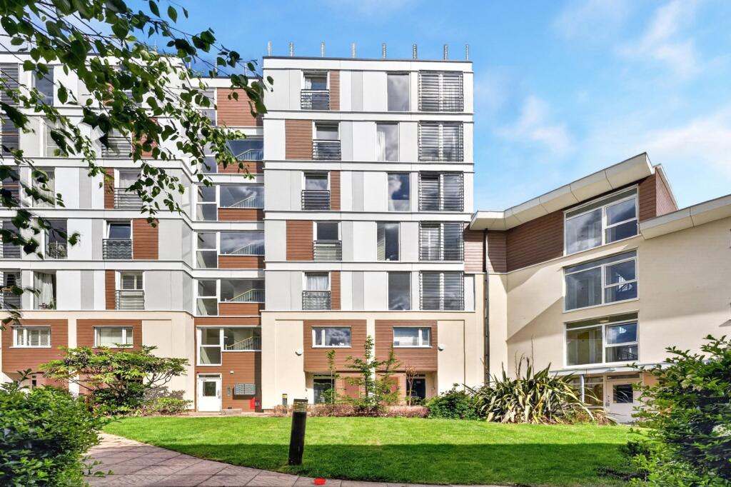 Property photo 9