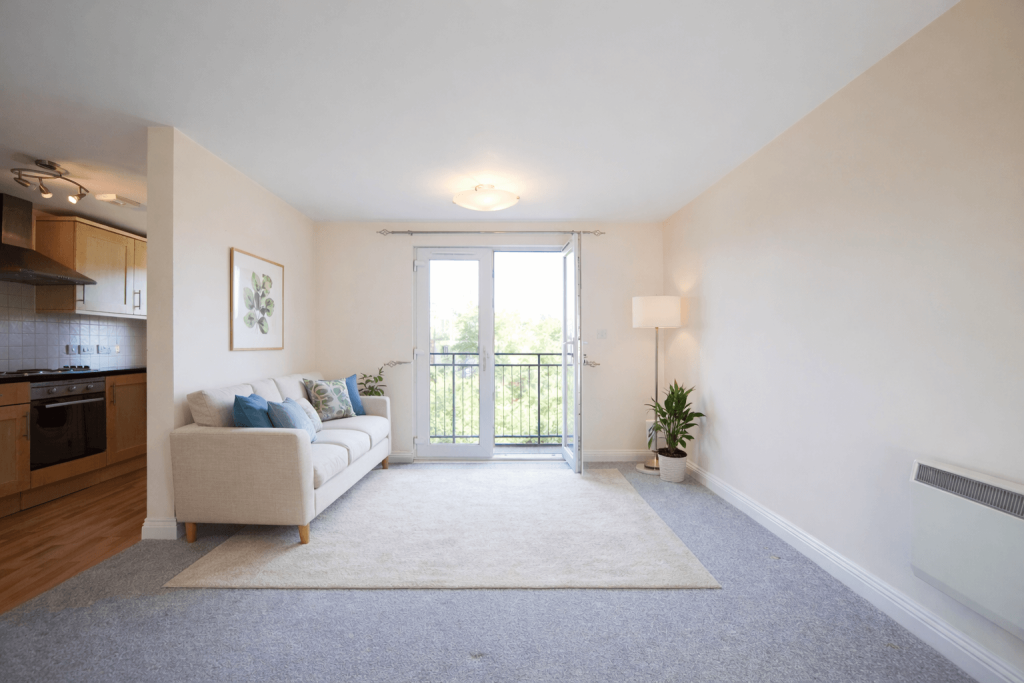 Main image of property: Squires Court, Bedminster Parade