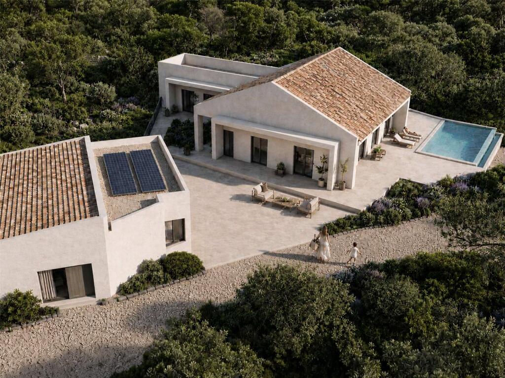 Main image of property: Loulé, Almancil, Algarve