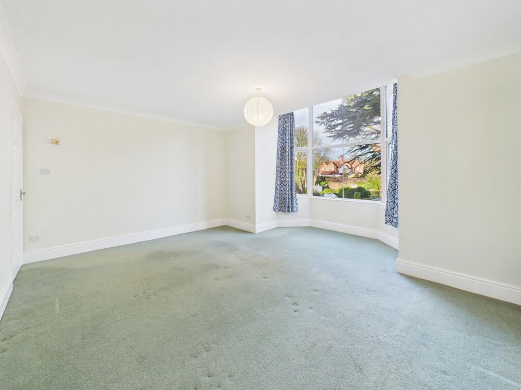 Hough Green, Chester, CH4 photo 3